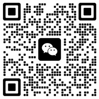 微信圖片_20230227231005.jpg