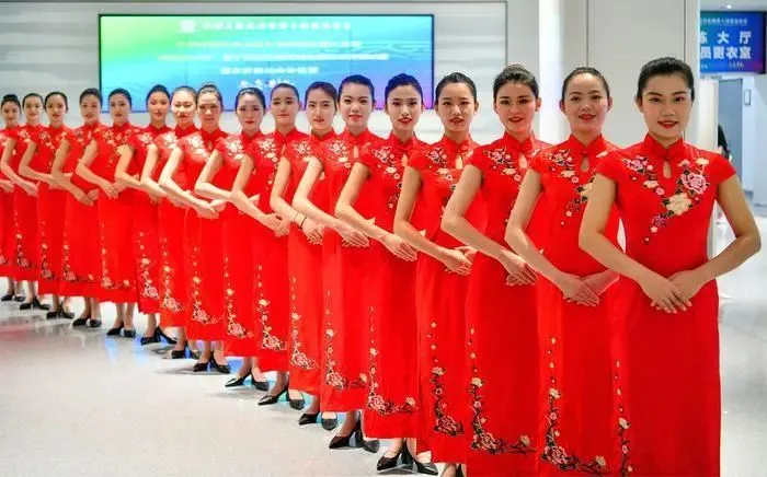 <b>禮儀</b>
