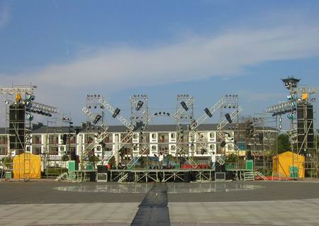 北京演出公司，北京演藝公司，北京演出設(shè)備租賃