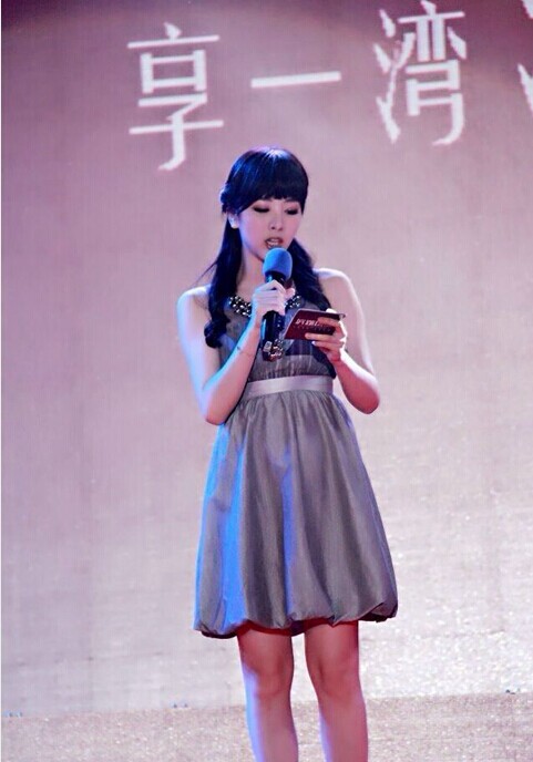 濟(jì)寧開(kāi)盤(pán)活動(dòng)---劉老根大舞臺(tái)走進(jìn)衡水濱湖國(guó)際